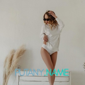 Шлюха Саша 24741