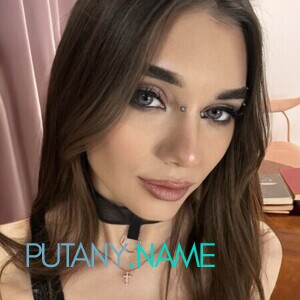 Шлюха Ангелина 34227