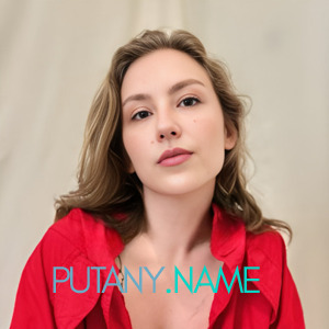 Шлюха Роза 35791