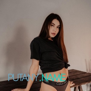 Шлюха Эля 33319 Шлюха Эля 33319