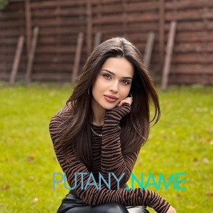 Шлюха Марина 28583 Шлюха Марина 28583