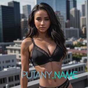 Шлюха Эмма 27185