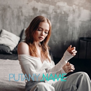 Шлюха Алиса 35004