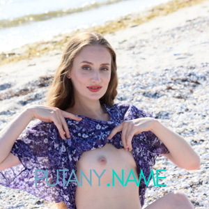 Шлюха Анacтacия 34623