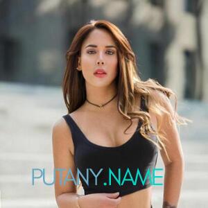 Шлюха Анастасия 35073