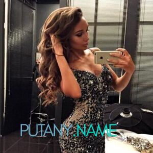 Шлюха Валерия 24647