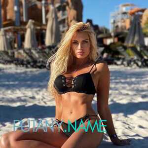 Шлюха Оксана 28242