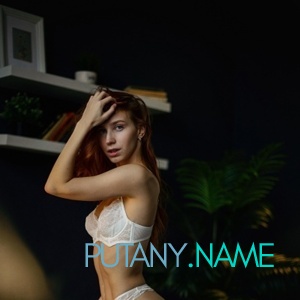 Шлюха Рита 32789 Шлюха Рита 32789