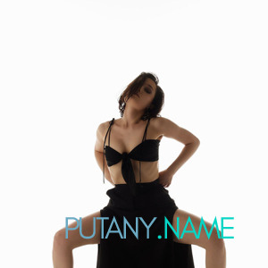 Шлюха нина 26889