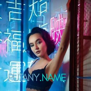 Шлюха Наташа 33314