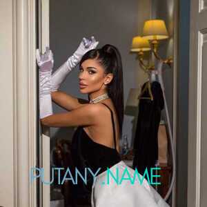 Шлюха Элина 26437