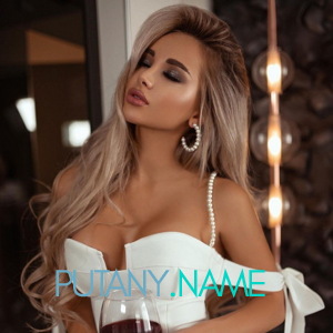 Шлюха Селена 23435