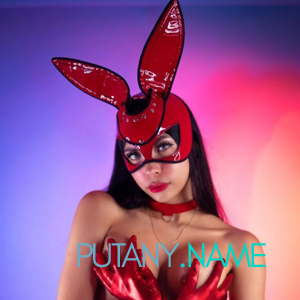 Шлюха Лика 29999