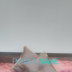 Шлюха Мария Мур 37282