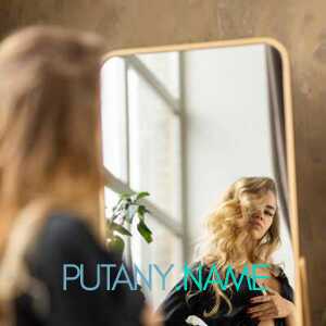 Шлюха Афина 34873