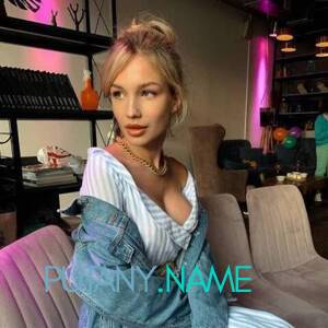 Шлюха Мила 22174