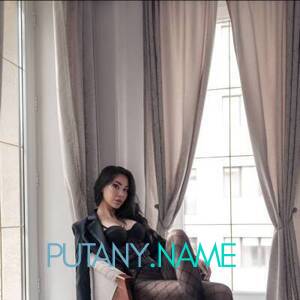 Шлюха Аня 34007