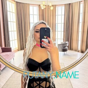 Шлюха Таня 35297