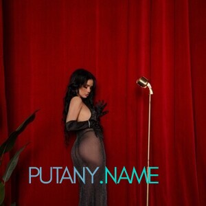 Шлюха Настя 35437