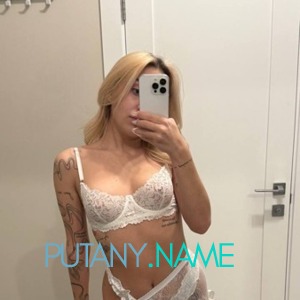 Шлюха Мия 35183