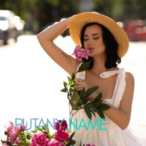 Шлюха Аня 33234