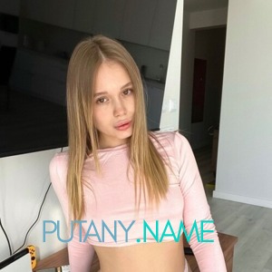 Шлюха Анфиса 37681