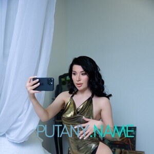 Шлюха Каролина 35281