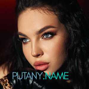 Шлюха Зара 25535