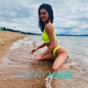 Шлюха Таня 25731 Шлюха Таня 25731