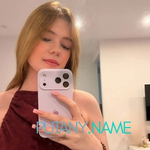 Шлюха Ева 35277