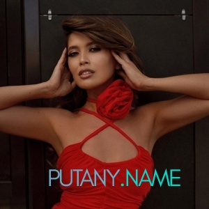 Шлюха Ира 34849