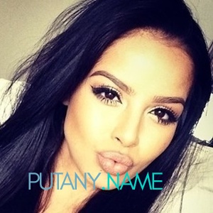 Шлюха КРИСТИНА 20763