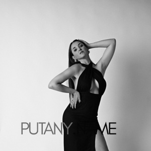 Шлюха Марика 34972