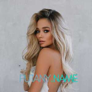 Шлюха Снежана 27390