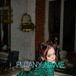 Шлюха Виолетта 34825