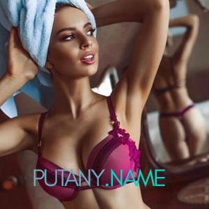 Шлюха СОНЯ 18929