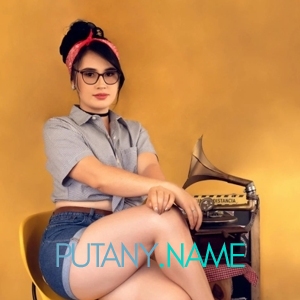 Шлюха Алина 29997 Шлюха Алина 29997