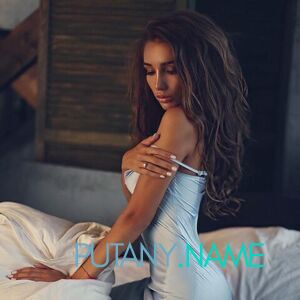 Шлюха Кристина 25351