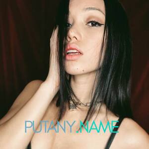 Шлюха Ева 27135