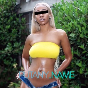 Шлюха MARINA 20139