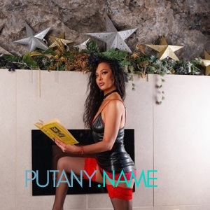 Шлюха Эмилия 34239