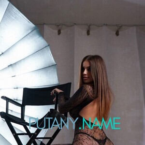 Шлюха Лора 34817