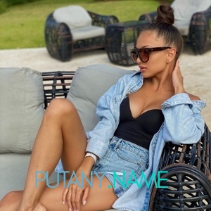 Шлюха Наташа 33300