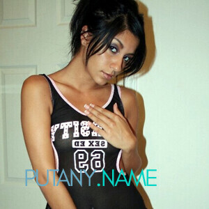 Шлюха Ульяна 26459