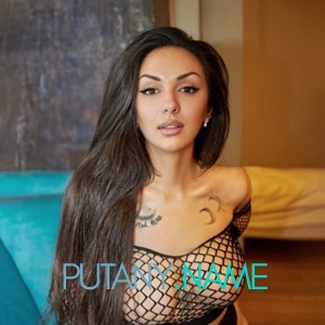 Шлюха Зоя 34075