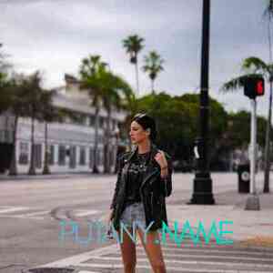 Шлюха Милена 35232