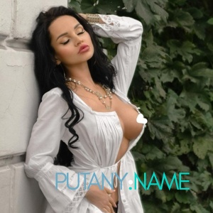 Шлюха Виолетта 23721 Шлюха Виолетта 23721