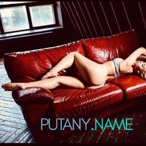 Шлюха Милослава 25439