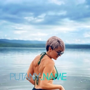 Шлюха Аня 34926