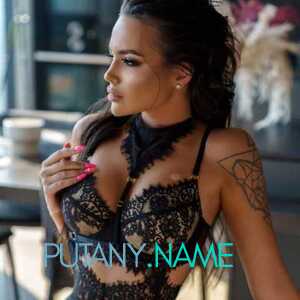 Шлюха Фелитсити 26448